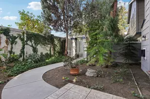 2159 Walsingham Ct 62, Tracy, CA 95376 - Photo 34