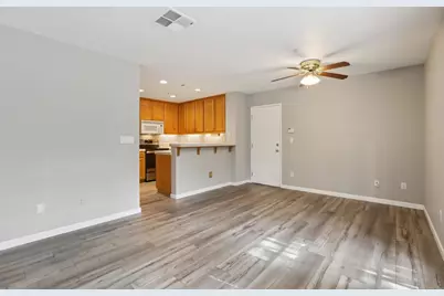 2159 Walsingham Ct 62, Tracy, CA 95376 - Photo 6