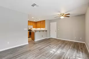 2159 Walsingham Ct 62, Tracy, CA 95376 - Photo 6