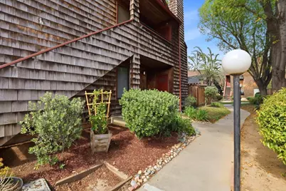 1555 Hecker Pass Rd H102, Gilroy, CA 95020 - Photo 32