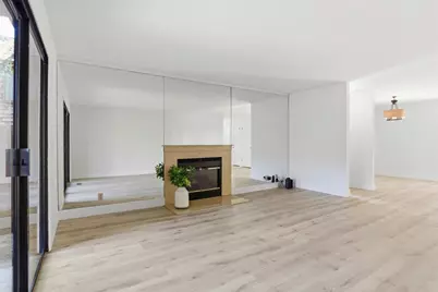 1555 Hecker Pass Rd H102, Gilroy, CA 95020 - Photo 6