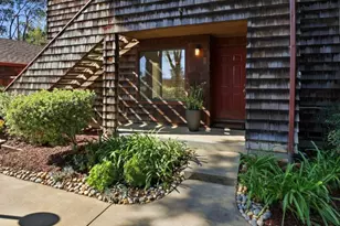 1555 Hecker Pass Rd H102, Gilroy, CA 95020 - Photo 1