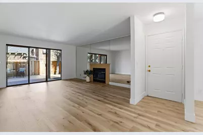 1555 Hecker Pass Rd H102, Gilroy, CA 95020 - Photo 4