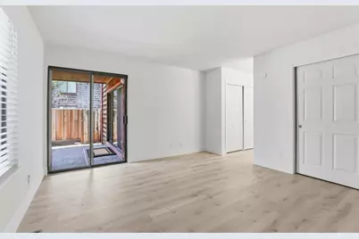 1555 Hecker Pass Rd H102, Gilroy, CA 95020 - Photo 16