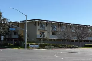 1214 Admiralty Ln, Foster City, CA 94404 - Photo 1