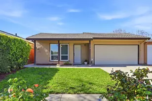 2019 Malden Ave, San Jose, CA 95122 - Photo 1