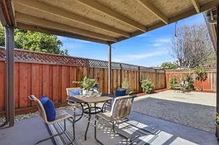 2019 Malden Ave, San Jose, CA 95122 - Photo 28