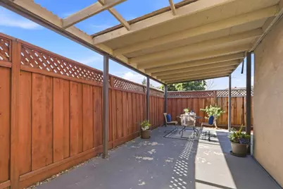2019 Malden Ave, San Jose, CA 95122 - Photo 30
