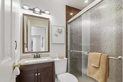 2019 Malden Ave, San Jose, CA 95122 - Photo 26