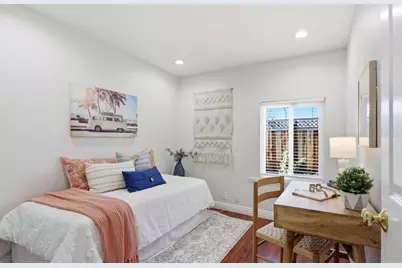 2019 Malden Ave, San Jose, CA 95122 - Photo 16