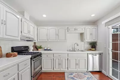 2019 Malden Ave, San Jose, CA 95122 - Photo 10