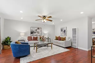 2019 Malden Ave, San Jose, CA 95122 - Photo 6