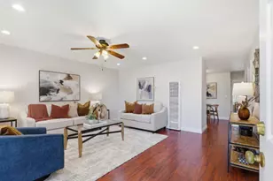 2019 Malden Ave, San Jose, CA 95122 - Photo 4