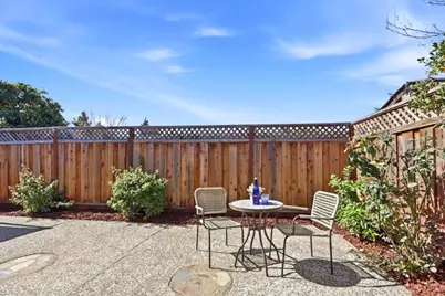 2019 Malden Ave, San Jose, CA 95122 - Photo 32