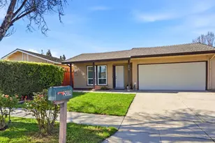 2019 Malden Ave, San Jose, CA 95122 - Photo 2