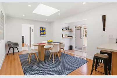 545 E Arques Ave, Sunnyvale, CA 94085 - Photo 10