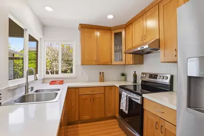 545 E Arques Ave, Sunnyvale, CA 94085 - Photo 12