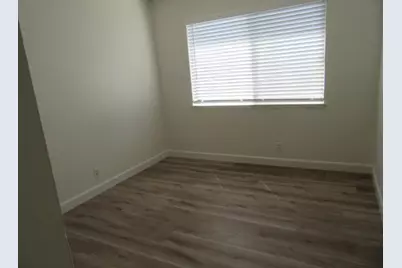 963 &amp; 965 Whitehall Ave, Campbell, CA 95008 - Photo 32