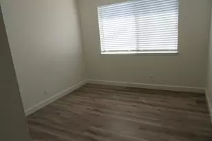 963 &amp 965 Whitehall Ave, Campbell, CA 95008 - Photo 32