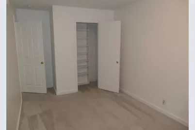 963 &amp; 965 Whitehall Ave, Campbell, CA 95008 - Photo 10