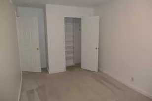 963 &amp 965 Whitehall Ave, Campbell, CA 95008 - Photo 10