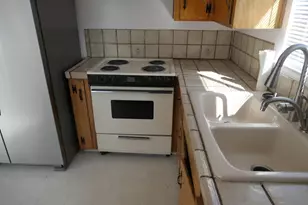 963 &amp 965 Whitehall Ave, Campbell, CA 95008 - Photo 6