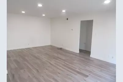 963 &amp; 965 Whitehall Ave, Campbell, CA 95008 - Photo 30