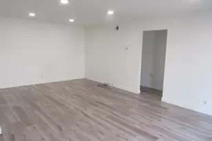 963 &amp 965 Whitehall Ave, Campbell, CA 95008 - Photo 30