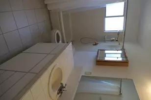 963 &amp 965 Whitehall Ave, Campbell, CA 95008 - Photo 14