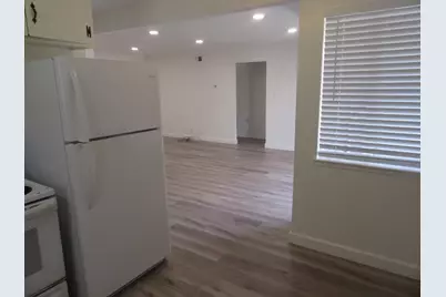 963 &amp; 965 Whitehall Ave, Campbell, CA 95008 - Photo 28