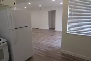 963 &amp 965 Whitehall Ave, Campbell, CA 95008 - Photo 28