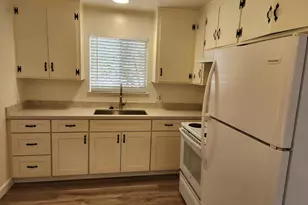 963 &amp 965 Whitehall Ave, Campbell, CA 95008 - Photo 22