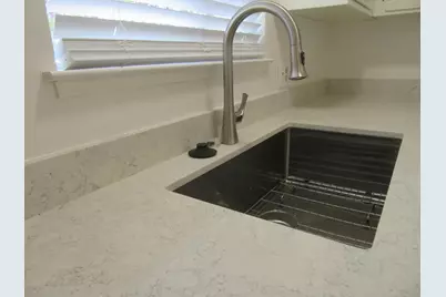 963 &amp; 965 Whitehall Ave, Campbell, CA 95008 - Photo 26