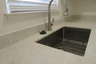 963 &amp 965 Whitehall Ave, Campbell, CA 95008 - Photo 26