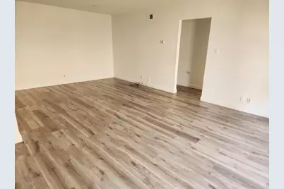 963 &amp; 965 Whitehall Ave, Campbell, CA 95008 - Photo 20