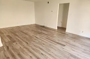 963 &amp 965 Whitehall Ave, Campbell, CA 95008 - Photo 20