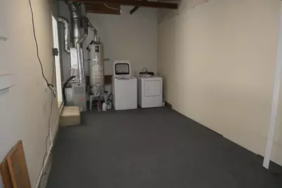 963 &amp; 965 Whitehall Ave, Campbell, CA 95008 - Photo 16