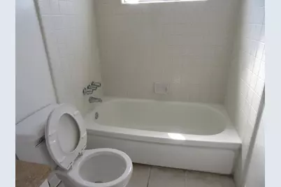 963 &amp; 965 Whitehall Ave, Campbell, CA 95008 - Photo 36
