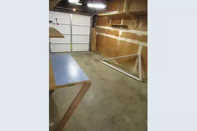 963 &amp; 965 Whitehall Ave, Campbell, CA 95008 - Photo 38