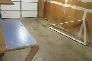 963 &amp 965 Whitehall Ave, Campbell, CA 95008 - Photo 38