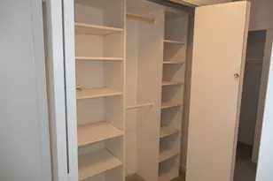 963 &amp 965 Whitehall Ave, Campbell, CA 95008 - Photo 12