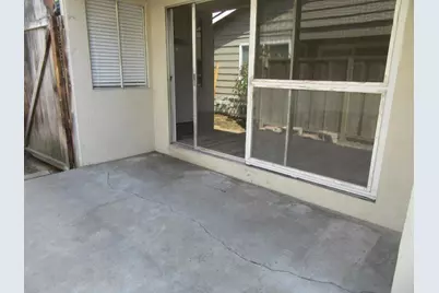 963 &amp; 965 Whitehall Ave, Campbell, CA 95008 - Photo 40