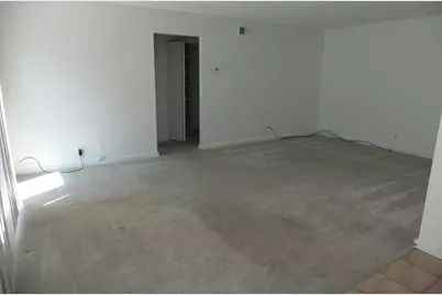 963 &amp; 965 Whitehall Ave, Campbell, CA 95008 - Photo 4