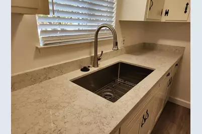 963 &amp; 965 Whitehall Ave, Campbell, CA 95008 - Photo 24