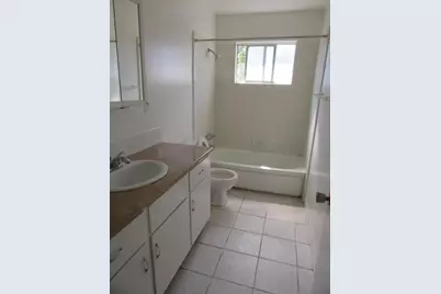 963 &amp; 965 Whitehall Ave, Campbell, CA 95008 - Photo 34