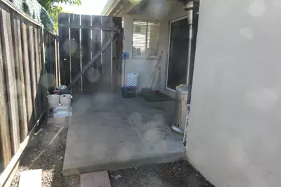 963 &amp; 965 Whitehall Ave, Campbell, CA 95008 - Photo 42