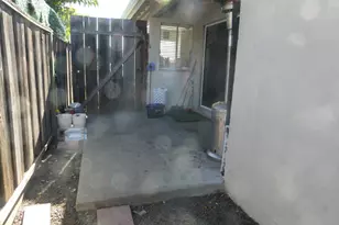 963 &amp 965 Whitehall Ave, Campbell, CA 95008 - Photo 42