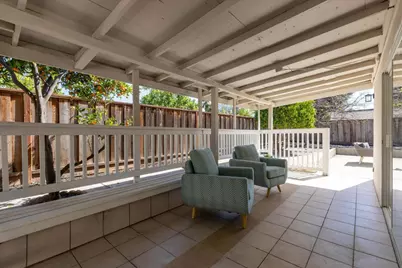 1314 Old Abbey Pl, San Jose, CA 95132 - Photo 28