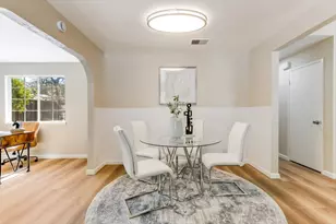 1314 Old Abbey Pl, San Jose, CA 95132 - Photo 12