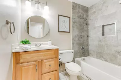 1314 Old Abbey Pl, San Jose, CA 95132 - Photo 26